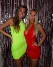 Babe Picture 3470675