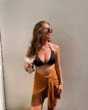 Babe Picture 3470754