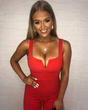 Babe Picture 3470779