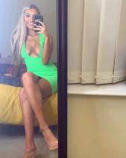 Babe Picture 3470790