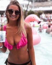 Babe Picture 3470803