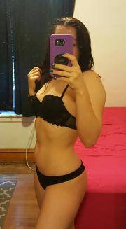 Babe Picture 3471556