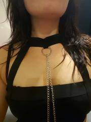 Babe Picture 3471569