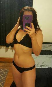 Babe Picture 3471586