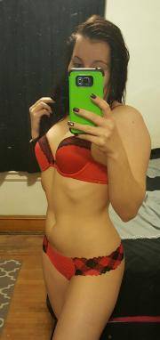 Babe Picture 3471719