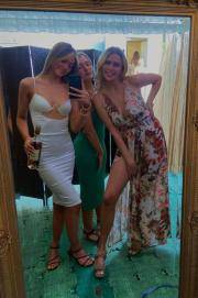 Babe Picture 3471809