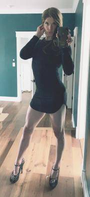 Babe Picture 3471820