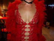 Babe Picture 3471872