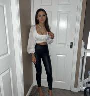 Babe Picture 3472094