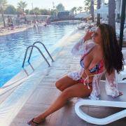 Babe Picture 3472098