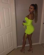 Babe Picture 3472104