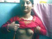 Babe Picture 3472190