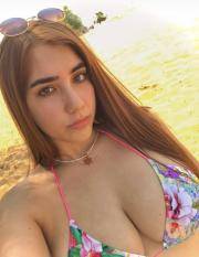 Babe Picture 3473981