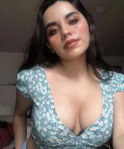 Babe Picture 3474116