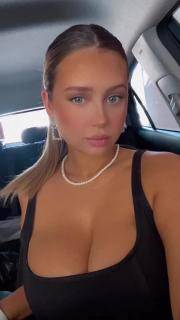 Babe Picture 3474122