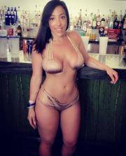 Babe Picture 3475940