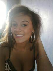 Babe Picture 3476038