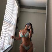 Babe Picture 3476227