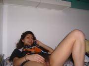 Babe Picture 3477107