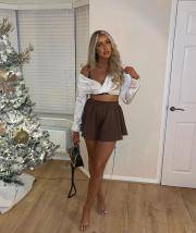 Babe Picture 3477474