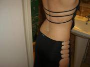 Babe Picture 3477505