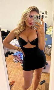 Babe Picture 3477645