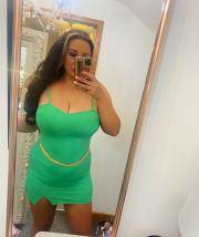 Babe Picture 3477679