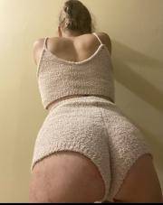 Babe Picture 3479718