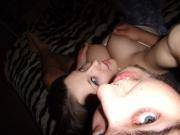 Babe Picture 3480246