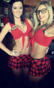 Babe Picture 3481419