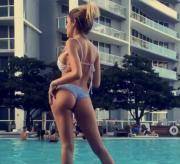 Babe Picture 3481538