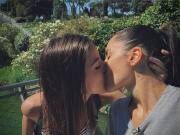 Babe Picture 3481558