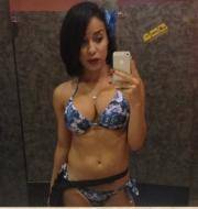 Babe Picture 3481578
