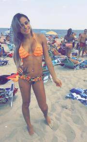 Babe Picture 3481696