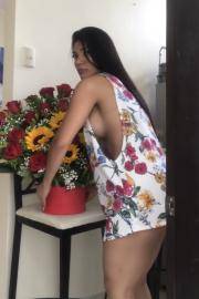 Babe Picture 3482072