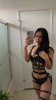 Babe Picture 3482956