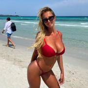 Babe Picture 3483239