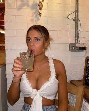 Babe Picture 3485073