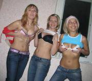 Babe Picture 3485150