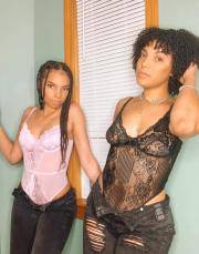 Babe Picture 3485172