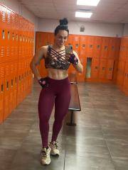 Babe Picture 3485452