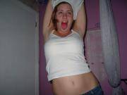 Babe Picture 348666