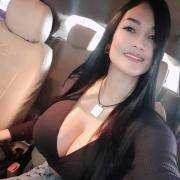 Babe Picture 3486719