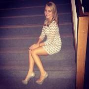 Babe Picture 3486889
