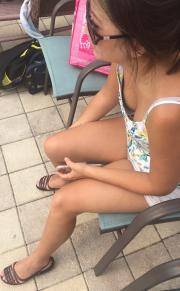 Babe Picture 3487889