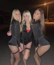 Babe Picture 3487907