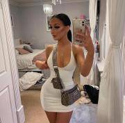 Babe Picture 3487933