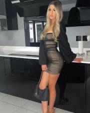 Babe Picture 3488078