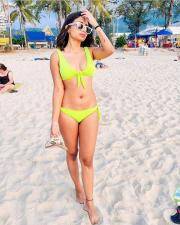 Babe Picture 3488649