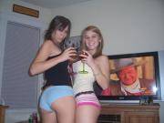 Babe Picture 3488860